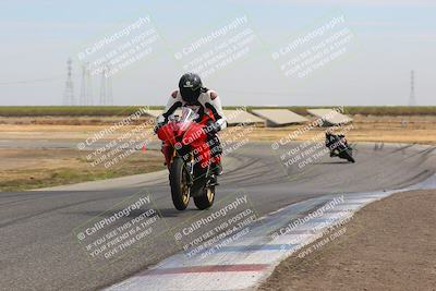 media/Oct-09-2023-Lets Ride (Mon) [[4538afbd49]]/A Group/12pm (Wheelie Bump)/